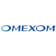 Logo Omexom Smart Technologies GmbH
