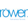 Logo Röwer Sicherheits- Und Gebäudetechnik Gmbh