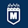 Logo MARTIN GmbH für Umwelt- und Energietechnik
