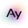 Logo Ayunis (formerly Locaboo)