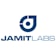 Logo JamitLabs GmbH