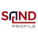 Logo Sand Profile GmbH