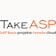 Logo TakeASP