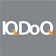 Logo Iqdoq Gmbh