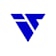 Logo Innok Robotics Gmbh