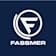 Logo Fr. Fassmer GmbH & Co. KG