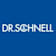 Logo DR.SCHNELL GmbH & Co. KGaA