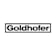Logo Goldhofer AG