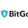 Logo BitGo