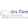 Logo UrsCare GmbH
