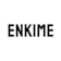 Logo ENKIME GmbH