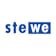 Logo stewe Dienstleistungen GmbH