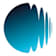 Logo ELETTRONICA GmbH