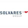 Logo Solvares Group