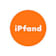 Logo iPfand.de ist ein Angebot der Deutschen Pfandkredit AG