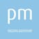 Logo Plehn Media