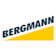 Logo Bergmann GmbH & Co. KG