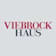Logo Viebrockhaus AG