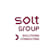 Logo Solt GmbH
