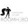 Logo ROOMHERO GmbH