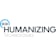 Logo Humanitize GmbH
