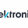 Logo Tektronix