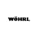 Logo Rudolf Wöhrl AG