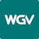 Logo WGV Versicherung