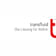 Logo transfluid® Maschinenbau GmbH