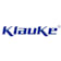 Logo Klauke GmbH & Co. KG