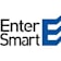Logo EnterSmart GmbH