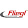 Logo Fliegl Grünlandtechnik GmbH