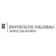 Logo Bayerische Hausbau GmbH & Co. KG