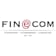 Logo Alt FineCom Finishing eCommerce Logistics GmbH