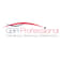 Logo GBA Professional GmbH