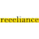 Logo Reeeliance