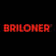 Logo Briloner Leuchten GmbH & Co. KG