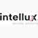 Logo Intellux Consulting Gmbh
