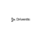 Logo Driventic GmbH