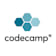 Logo CodeCamp:N GmbH