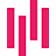 Logo Enginsight GmbH