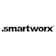 Logo smartworx Brewig / Rocholl GbR