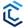 Logo cinify GmbH