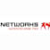 Logo It-networks Datentechnik Pro Gmbh & Co. Kg