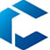 Logo Cyberdyne Informationstechnologie Gmbh