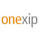 Logo OneXip GmbH