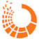 Logo Interact Tele Service AG