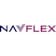 Logo Navflex