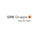 Logo GRK-ImmoWert GmbH