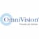 Logo OmniVision GmbH
